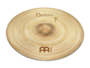 Meinl 20" Byzance Ride Bekken_