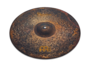 Meinl 20" Byzance Ride Bekken_