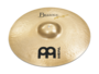 Meinl 21" Byzance Ride Bekken_