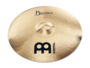 Meinl 21" Byzance Ride Bekken_