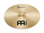 Meinl 21" Byzance Ride Bekken_