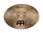 Meinl 21" Byzance Ride Bekken_