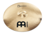 Meinl 22" Byzance Ride Bekken_