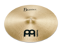 Meinl 22" Byzance Ride Bekken_