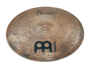 Meinl 22" Byzance Ride Bekken_