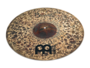 Meinl 22" Byzance Ride Bekken_