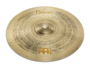 Meinl 22" Byzance Ride Bekken_