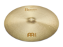 Meinl 22" Byzance Ride Bekken_