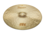 Meinl 22" Byzance Ride Bekken_