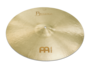 Meinl 22" Byzance Ride Bekken_