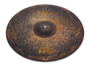 Meinl 22" Byzance Ride Bekken_