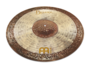 Meinl 22" Byzance Ride Bekken_