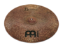 Meinl 22" Byzance Ride Bekken_