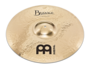 Meinl 22" Byzance Ride Bekken_