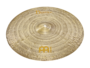 Meinl 22" Byzance Ride Bekken_