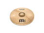 Meinl 14" Classics Custom HiHat Bekken_