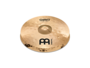 Meinl 14" Classics Custom HiHat Bekken_