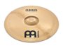 Meinl 22" Classics Custom Ride Bekken_