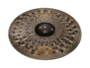 Meinl 22" Classics Custom Ride Bekken_