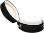 Ahead 13 x 5" Piccolo Snare Drum koffer AR3007_