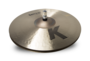 Zildjian K Zildjian 15" Hihats_