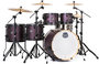 Mapex Armory 5-delige Shell Set _
