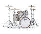 Gretsch Renown Maple 4-delige Shell Set RN2-E604_