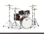 Gretsch Renown Maple 4-delige Shell Set RN2-E604_