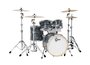 Gretsch Renown Maple 4-delige Shell Set RN2-E604_