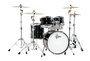 Gretsch Renown Maple 4-delige Shell Set RN2-E604_