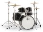 Gretsch Renown Maple 4-delige Shell Set RN2-E8246_