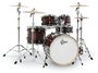 Gretsch Renown Maple 4-delige Shell Set RN2-E8246_