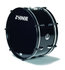 Sonor Comfort Line Bass Drum 24 x 10" _