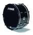 Sonor Comfort Line Bass Drum 26 x 14" _