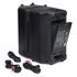 Samson XP800 Portable PA Systeem_