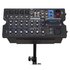 Samson XP800 Portable PA Systeem_