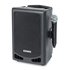 Samson XP208W Draadloos Portable PA Systeem_