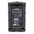 Samson XP208W Draadloos Portable PA Systeem_