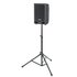 Samson XP208W Draadloos Portable PA Systeem_