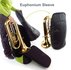 Fusion Bags Premium Euphonium Tas PB 13 L/BK_