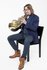 ERGObrass Hoorn Steun_