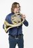 ERGObrass Hoorn Steun_