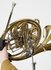 ERGObrass Hoorn Steun_